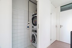 Van Ravesteyn-Erf 413-48.jpg